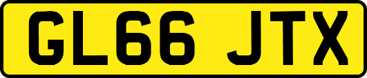 GL66JTX