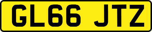 GL66JTZ