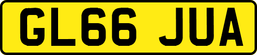 GL66JUA