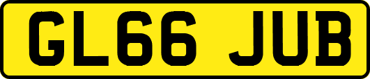 GL66JUB