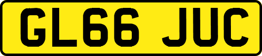 GL66JUC