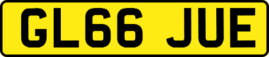 GL66JUE