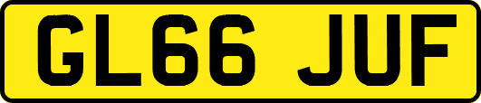 GL66JUF