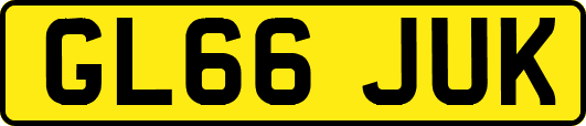 GL66JUK