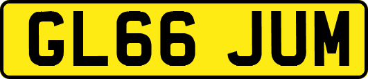 GL66JUM
