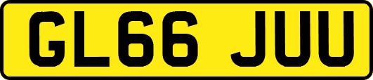 GL66JUU