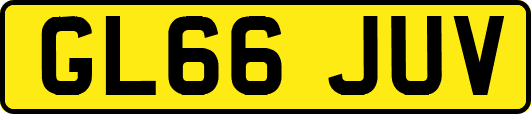 GL66JUV