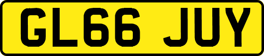 GL66JUY