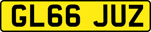 GL66JUZ