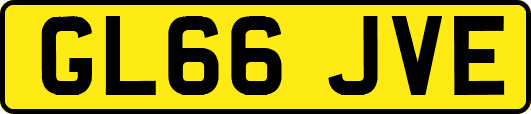 GL66JVE