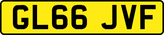 GL66JVF