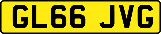 GL66JVG