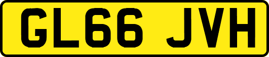 GL66JVH