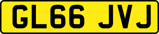 GL66JVJ