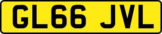 GL66JVL