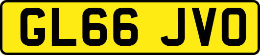 GL66JVO