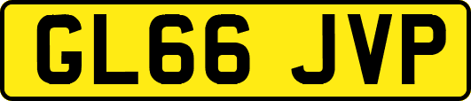 GL66JVP