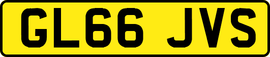 GL66JVS