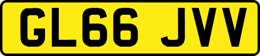 GL66JVV