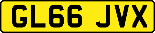 GL66JVX