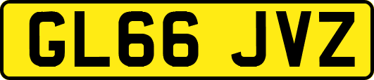 GL66JVZ