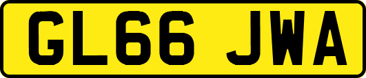 GL66JWA