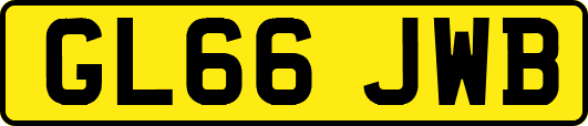GL66JWB