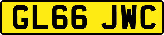 GL66JWC