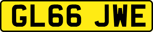 GL66JWE