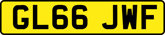 GL66JWF