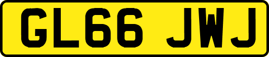 GL66JWJ