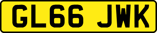 GL66JWK