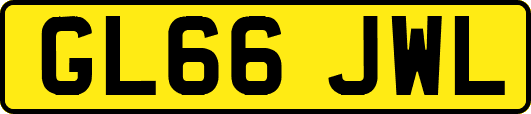 GL66JWL