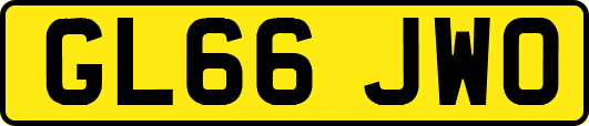 GL66JWO