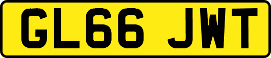 GL66JWT