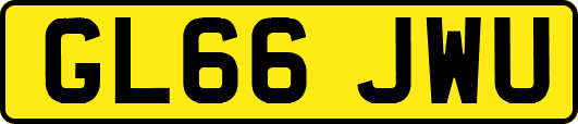 GL66JWU