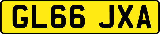 GL66JXA