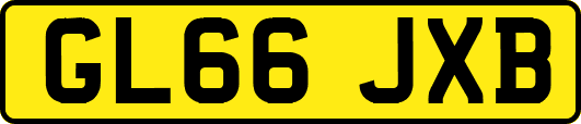 GL66JXB