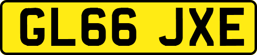 GL66JXE