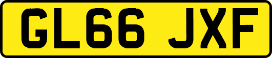 GL66JXF