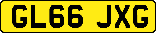 GL66JXG