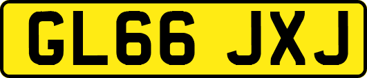 GL66JXJ