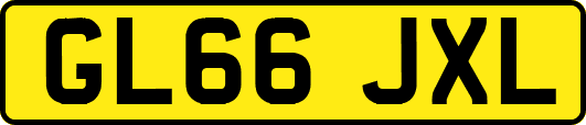 GL66JXL