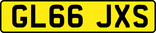 GL66JXS