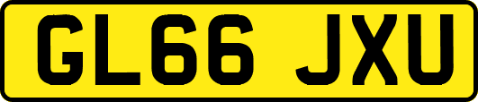 GL66JXU