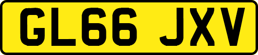 GL66JXV
