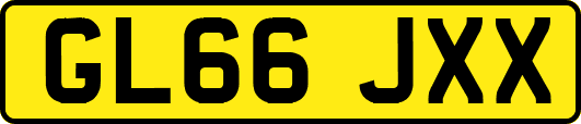 GL66JXX