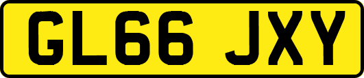 GL66JXY
