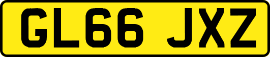 GL66JXZ
