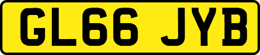 GL66JYB
